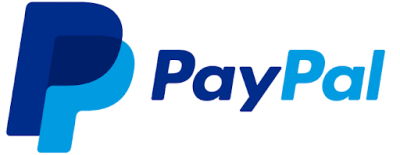 pay with paypal - The Lord Of The Rings Shop
