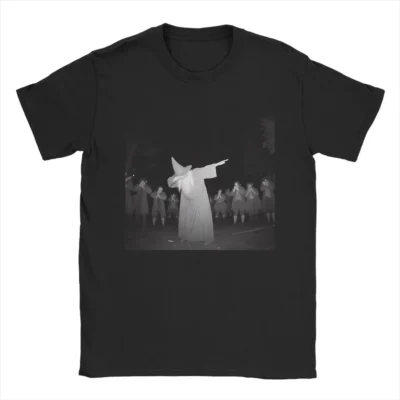 Gandalf White Light Scene T-Shirt