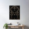 cpostermediumsquare product1000x1000.2 10 - The Lord Of The Rings Shop
