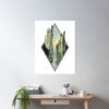 cpostermediumsquare product1000x1000.2 - The Lord Of The Rings Shop