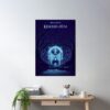 cpostermediumsquare product1000x1000.2 11 - The Lord Of The Rings Shop