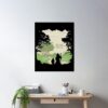 cpostermediumsquare product1000x1000.2 2 - The Lord Of The Rings Shop