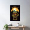 cpostermediumsquare product1000x1000.2 6 - The Lord Of The Rings Shop