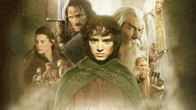e725f277b1130c3af48384994dbee37f63e47f70e6f7596e57dce0762bde9ff2. SX1080 FMjpg - The Lord Of The Rings Shop
