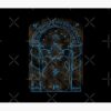 flat750x075f pad750x1000f8f8f8.u2 14 - The Lord Of The Rings Shop