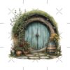 flat750x075f pad750x750f8f8f8 19 - The Lord Of The Rings Shop