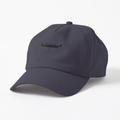 The Fellowship Cap