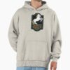 ssrcooversized hoodiemens 01oatmeal heatherfrontsquare productx1000 32 - The Lord Of The Rings Shop