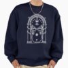 ssrcooversized sweatshirtmens 0105081f66c8590f4efrontsquare productx1000 12 - The Lord Of The Rings Shop