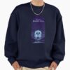 ssrcooversized sweatshirtmens 0105081f66c8590f4efrontsquare productx1000 13 - The Lord Of The Rings Shop