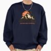 ssrcooversized sweatshirtmens 0105081f66c8590f4efrontsquare productx1000 17 - The Lord Of The Rings Shop