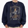 ssrcooversized sweatshirtmens 0105081f66c8590f4efrontsquare productx1000 18 - The Lord Of The Rings Shop