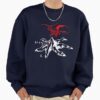 ssrcooversized sweatshirtmens 0105081f66c8590f4efrontsquare productx1000 19 - The Lord Of The Rings Shop