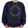 ssrcooversized sweatshirtmens 0105081f66c8590f4efrontsquare productx1000 2 - The Lord Of The Rings Shop