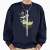 ssrcooversized sweatshirtmens 0105081f66c8590f4efrontsquare productx1000 20 - The Lord Of The Rings Shop