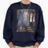 ssrcooversized sweatshirtmens 0105081f66c8590f4efrontsquare productx1000 22 - The Lord Of The Rings Shop