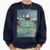 ssrcooversized sweatshirtmens 0105081f66c8590f4efrontsquare productx1000 24 - The Lord Of The Rings Shop