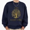 ssrcooversized sweatshirtmens 0105081f66c8590f4efrontsquare productx1000 25 - The Lord Of The Rings Shop