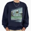 ssrcooversized sweatshirtmens 0105081f66c8590f4efrontsquare productx1000 30 - The Lord Of The Rings Shop
