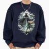 ssrcooversized sweatshirtmens 0105081f66c8590f4efrontsquare productx1000 31 - The Lord Of The Rings Shop