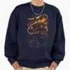 ssrcooversized sweatshirtmens 0105081f66c8590f4efrontsquare productx1000 32 - The Lord Of The Rings Shop