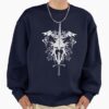 ssrcooversized sweatshirtmens 0105081f66c8590f4efrontsquare productx1000 4 - The Lord Of The Rings Shop