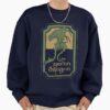 ssrcooversized sweatshirtmens 0105081f66c8590f4efrontsquare productx1000 5 - The Lord Of The Rings Shop
