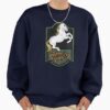 ssrcooversized sweatshirtmens 0105081f66c8590f4efrontsquare productx1000 9 - The Lord Of The Rings Shop