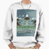 ssrcooversized sweatshirtmens 01fafafaca443f4786frontsquare productx1000 22 - The Lord Of The Rings Shop
