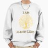 ssrcooversized sweatshirtmens 01fafafaca443f4786frontsquare productx1000 23 - The Lord Of The Rings Shop