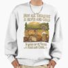 ssrcooversized sweatshirtmens 01fafafaca443f4786frontsquare productx1000 27 - The Lord Of The Rings Shop