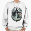 ssrcooversized sweatshirtmens 01fafafaca443f4786frontsquare productx1000 29 - The Lord Of The Rings Shop