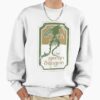 ssrcooversized sweatshirtmens 01fafafaca443f4786frontsquare productx1000 5 - The Lord Of The Rings Shop