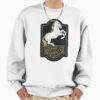 ssrcooversized sweatshirtmens 01fafafaca443f4786frontsquare productx1000 9 - The Lord Of The Rings Shop