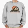ssrcooversized sweatshirtmens 01heather greyfrontsquare productx1000 17 - The Lord Of The Rings Shop