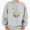 ssrcooversized sweatshirtmens 01heather greyfrontsquare productx1000 20 - The Lord Of The Rings Shop
