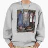 ssrcooversized sweatshirtmens 01heather greyfrontsquare productx1000 22 - The Lord Of The Rings Shop