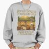 ssrcooversized sweatshirtmens 01heather greyfrontsquare productx1000 29 - The Lord Of The Rings Shop