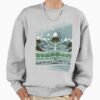 ssrcooversized sweatshirtmens 01heather greyfrontsquare productx1000 30 - The Lord Of The Rings Shop