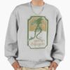 ssrcooversized sweatshirtmens 01heather greyfrontsquare productx1000 5 - The Lord Of The Rings Shop