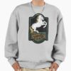 ssrcooversized sweatshirtmens 01heather greyfrontsquare productx1000 9 - The Lord Of The Rings Shop