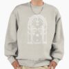 ssrcooversized sweatshirtmens 01oatmeal heatherfrontsquare productx1000 12 - The Lord Of The Rings Shop
