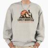ssrcooversized sweatshirtmens 01oatmeal heatherfrontsquare productx1000 17 - The Lord Of The Rings Shop