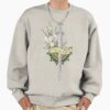ssrcooversized sweatshirtmens 01oatmeal heatherfrontsquare productx1000 20 - The Lord Of The Rings Shop
