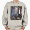 ssrcooversized sweatshirtmens 01oatmeal heatherfrontsquare productx1000 22 - The Lord Of The Rings Shop