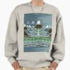 ssrcooversized sweatshirtmens 01oatmeal heatherfrontsquare productx1000 24 - The Lord Of The Rings Shop