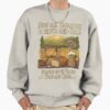 ssrcooversized sweatshirtmens 01oatmeal heatherfrontsquare productx1000 29 - The Lord Of The Rings Shop
