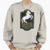 ssrcooversized sweatshirtmens 01oatmeal heatherfrontsquare productx1000 9 - The Lord Of The Rings Shop