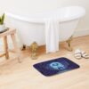 urbathmat context smallsquare1000x1000.1u5 12 - The Lord Of The Rings Shop