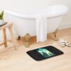 urbathmat context smallsquare1000x1000.1u5 2 - The Lord Of The Rings Shop